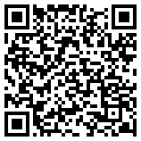 QR Code for Watson Driving School in Monterey Park, CA 91754