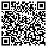 QR Code for Waverly Software in Woodside, CA 94062
