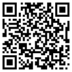 QR Code for Wc Processing in Concord, CA 94518