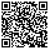 QR Code for We Care Termite & Pest Control in Mill Valley, CA 94941