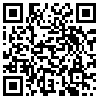 QR Code for We3 Toys in San Ramon, CA 94583