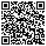 QR Code for Wealth Financial Media Group in Los Angeles, CA 90010
