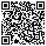 QR Code for Web Engineerers Pro in Redondo Beach, CA 90277