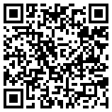 QR Code for Webb Tech Precision in El Cajon, CA 92020