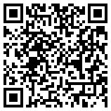 QR Code for Webcity Press in Fresno, CA 93722