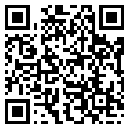QR Code for Weckerle Sales in Carson, CA 90746