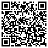 QR Code for Weho Copy Center in West Hollywood, CA 90046