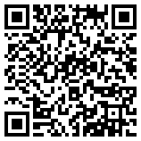 QR Code for Wells Fargo Bank in Pasadena, CA 91106