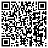 QR Code for Welte Associates in Novato, CA 94947