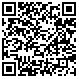 QR Code for Wesley Ray & Son in Redlands, CA 92373