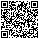 QR Code for West la Independent Cab in Santa Monica, CA 90401
