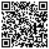 QR Code for West Roofing in Hawthorne, CA 90250