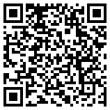 QR Code for Westcor Construction in Redlands, CA 92374