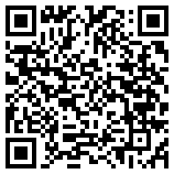 QR Code for Westwood Garment in Los Angeles, CA 90032