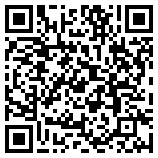 QR Code for White Cloud Apparel in Rowland Heights, CA 91748