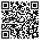 QR Code for White Hawk in Stockton, CA 95205