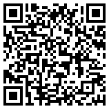 QR Code for Whitehall Lane Winery in Saint Helena, CA 94574