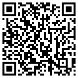 QR Code for Whitesides John A in Sacramento, CA 95825