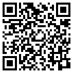 QR Code for Whole Pets in Tustin, CA 92780