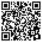 QR Code for Wigs World in Inglewood, CA 90301