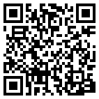 QR Code for Will Gill & Sons in Madera, CA 93637