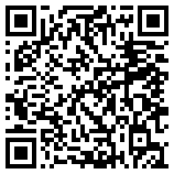 QR Code for Williams Aaron T in Altadena, CA 91001