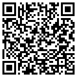 QR Code for Wilton Partners in Los Angeles, CA 90025
