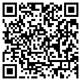 QR Code for Winchester Cleaner in Winchester, CA 92596
