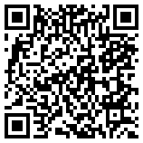 QR Code for Window Tinting Workz in San Ramon, CA 94583