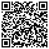 QR Code for Window World in Hayward, CA 94544