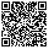 QR Code for Wings-Pizza-N-Things in Bakersfield, CA 93313