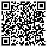 QR Code for Wireless Lifestyle in Modesto, CA 95356