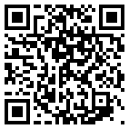 QR Code for Wirelesscom Inc in Watsonville, CA 95076