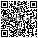 QR Code for Xclusiv Services in San Gabriel, CA 91776