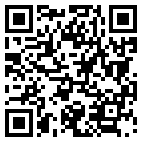 QR Code for Xel-Ha 2 in Altadena, CA 91001