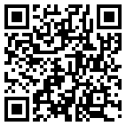 QR Code for Xi'an in Beverly Hills, CA 90210