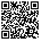 QR Code for Xtreme Wear in Commerce, CA 90022