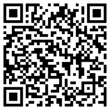 QR Code for Yang and Associates in Cupertino, CA 95014