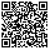 QR Code for Yellow Cab in Orange, CA 92866
