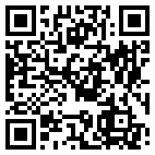 QR Code for Yerevan in San Francisco, CA 94102
