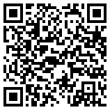 QR Code for Ymca in Granada Hills, CA 91344
