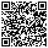 QR Code for Ymca in Spring Valley, CA 91978