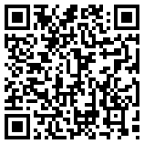QR Code for Yogurtland in Westlake Village, CA 91362