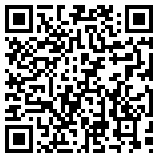 QR Code for Your Maitre D in Carmel, CA 93922