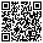 QR Code for Yumma's Mediterranean Grill in San Francisco, CA 94122