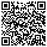 QR Code for Zaira's Party Rentals in Carson, CA 90745
