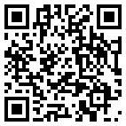 QR Code for Zengo in Santa Monica, CA 90401