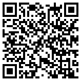 QR Code for Zepeda Construction in Marina, CA 93933