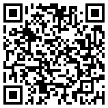 QR Code for Zhu Hai Chinese Cuisine in Clovis, CA 93612