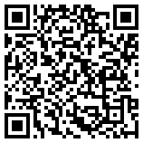 QR Code for Zigma Connections in Richmond, CA 94804